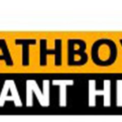 Plant Hire