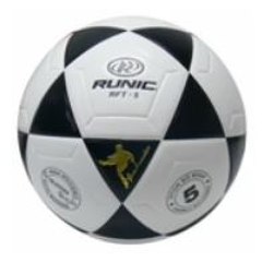 Solo Futbol