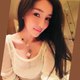 tisha111