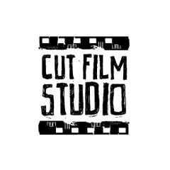 CutFilmStudio
