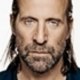 john abruzzi