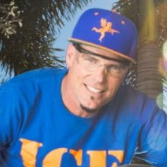 The Vanilla Ice Project [Season 10] #OFFICIAL
