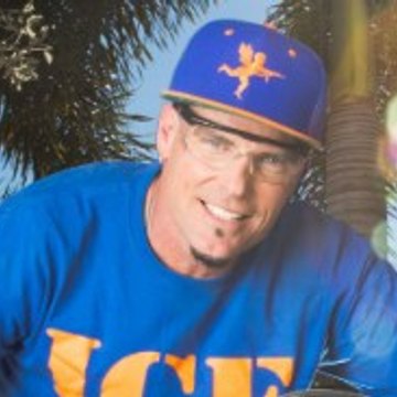 The Vanilla Ice Project [Season 10] #OFFICIAL
