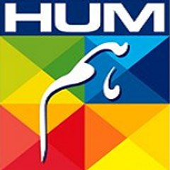Hum Tv