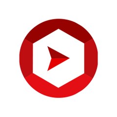 Değişim TV