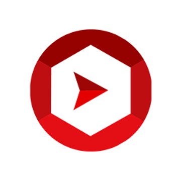 Değişim TV