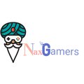 NaxGamers