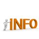 WORLD INFO