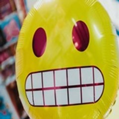 King Funny Videos