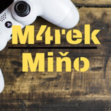 Miň0 a M4rek