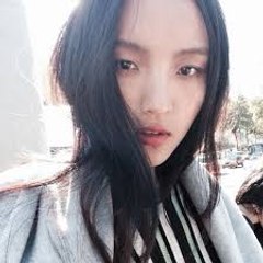 dm_5f4d32ebbb5f0dcb5623755c141c610f