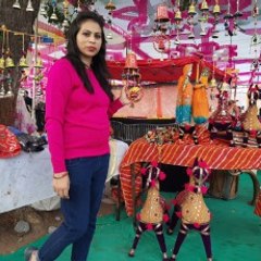 Gyan Dhara Bytes