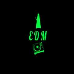 OpticalEDM