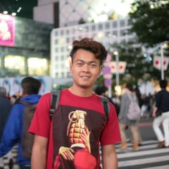 iskkk