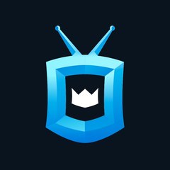 NoahFromYoutube