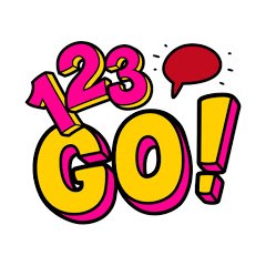 123GoSpanish