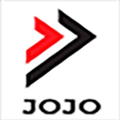 JOJO