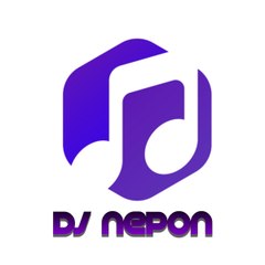Dj NepOn