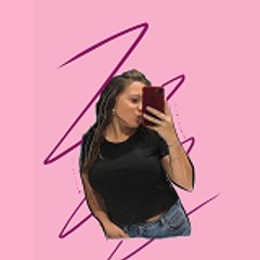 Si Ferreira