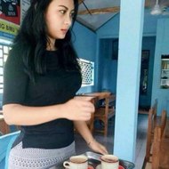 dm_1526135abaffe276956d90e134ca6bd5