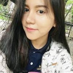 dm_b359ff46c0783b7cf2bad801cbc20e14