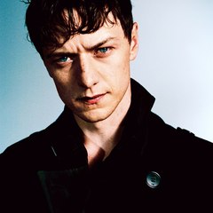 dm_725f36a6b8ce3e9caeef4227222f3903