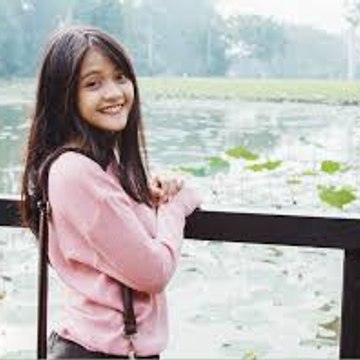 dm_4f93a8fb91954e5d7aa59571e560e4d8