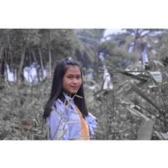 dm_7773ce2d414f16e593fc48f51fbd54d8