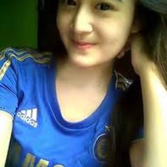 dm_9247e19f44e3b291c90d6c01e30a49d6