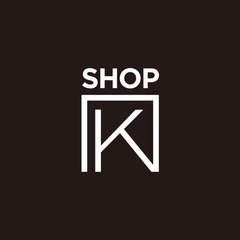Shop K