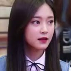 dm_f4a62f0721fb7d76a6b491a87c4b1fad