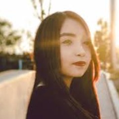 dm_6883eb312367d729937e046f7c01ba52