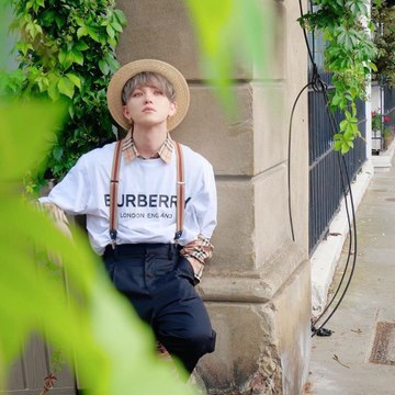 AAA Subbed Videos