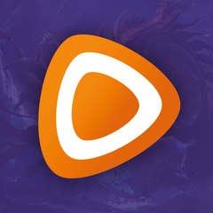 SubPlease Clan