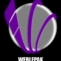 CIKGU H