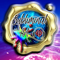 SUBLIMINAL ART