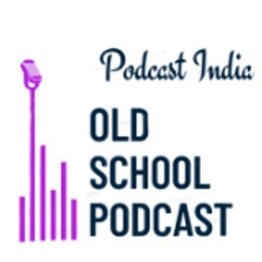 Podcast India