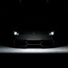 ZB Performance
