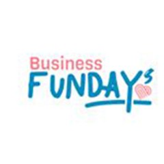 Business Fun Days