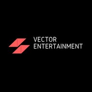 Vector Entertainment