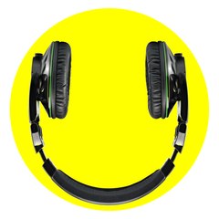 RADIO.DISCOunt/TV