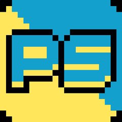 PixelSket
