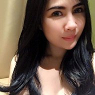 dm_73c36b8114ddd324ed0013d2b542dc11