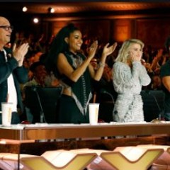 American Idol Season 18 Episode 1 | ABC
