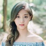 dm_73ae8ed44ba9a99c15095a09593f80e6