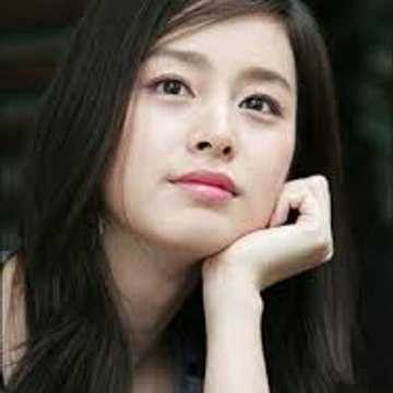 dm_5280fc76bdc951d3c699dd978535804d