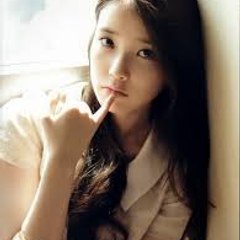 dm_e33c4dd266d0ff47195fc49b46e50371