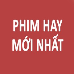 Phim Hay Mỗi Ngày