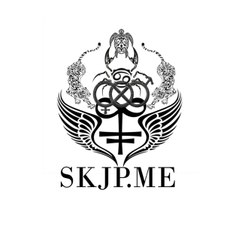 SKJP