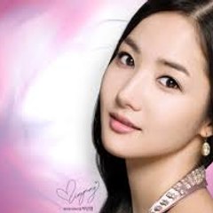 dm_d78a378a7d286eafabef9ef8672d24ea